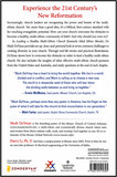 Leading a Healthy Multi-Ethnic Church: Seven Common Challenges and How to Overcome Them