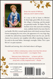 Mitford Series Book 1: At Home in Mitford, The