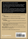 Missions: How the Local Church Goes Global