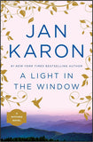 Mitford Series Book 2: A Light in the Window, The