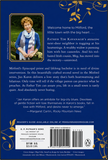 Mitford Series Book 2: A Light in the Window, The