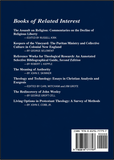 Prayer Life of Jesus: Shout of Agony, Revelation of Love, a Commentary, The
