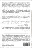 Confucius, the Buddha, and Christ: A History of the Gospel in Chinese
