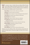 MODELS for BIBLICAL Preaching: EXPOSITORY SERMONS FROM THE OLD TESTAMENT