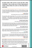 MODERN PSYCHOPATHOLOGIES: A Comprehensive Christian Appraisal, 2<sup>nd</sup> Edition