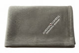 Port & Company® Oversized Core Fleece Sweatshirt Blankets
