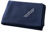 Port & Company® Oversized Core Fleece Sweatshirt Blankets