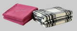 Port Authority® Ultra Plush Blankets