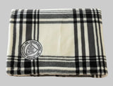 Port Authority® Ultra Plush Blankets