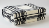 Port Authority® Ultra Plush Blankets