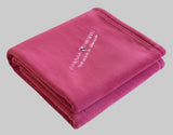 Port Authority® Ultra Plush Blankets