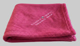 Port Authority® Ultra Plush Blankets