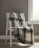 Port Authority® Ultra Plush Blankets