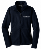 Port Authority® Women's Fleece Jackets