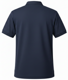 Port Authority® Women's Heavyweight Cotton Pique Polos
