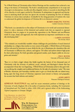 World History of Christianity, A