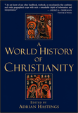 World History of Christianity, A