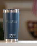 YETI® 20-Ounce Tumblers