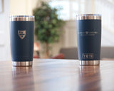 YETI® 20-Ounce Tumblers