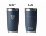 YETI® 20-Ounce Tumblers