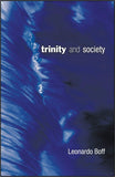 trinity and society