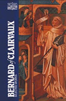 Bernard of Clairvaux: Selected Works