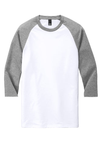 BASEBALL SHIRT [WHITE] Lサイズ Old Y Mesh Baseball Shirt - White – LÝFT