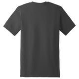 Gildan T-Shirts