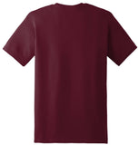 Gildan® Ultra Cotton Tee