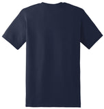 Gildan® Ultra Cotton Tee