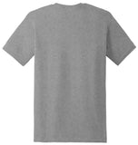 Gildan® Ultra Cotton Tee