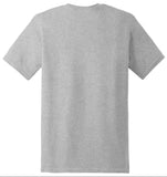 Gildan® Ultra Cotton Tee