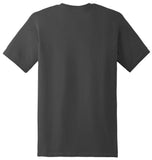 Gildan® Ultra Cotton Tee