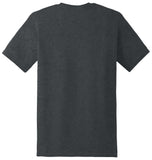 Gildan® Ultra Cotton Tee