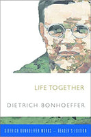 Life Together, Reader's Edition