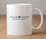 Ceramic Mugs