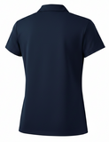 Nike® Women's Dri-FIT Polos