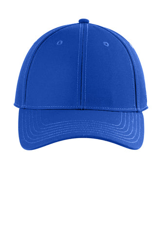 NC500 Compass Baseball Cap – North Coast 500