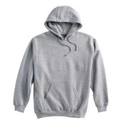 Pennant® Super-10 Hoodie