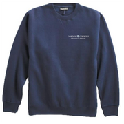 District® Cloud Fleece Crewneck Sweatshirt