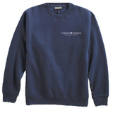Pennant Super 10 Crewneck Sweatshirt
