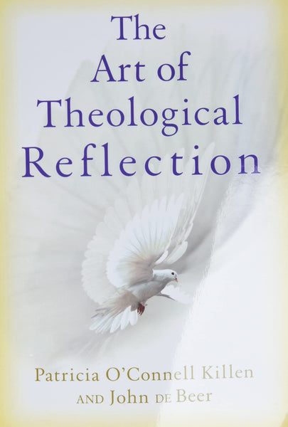 Art of Theological Reflection, The