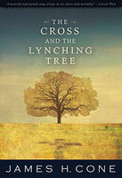 Cross and the Lynching Tree, The