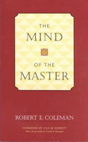 Mind of the Master, The