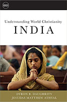 Understanding World Christianity: India