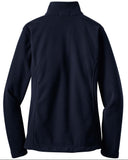 Port Authority® Women's Fleece Jackets