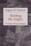 Working the Angles: The Shape of Pastoral Integrity